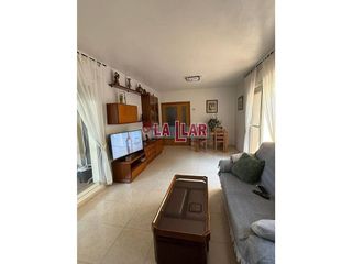 Casa pareada en venta en Montornès del Vallès