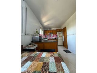 Casa pareada en venta en Montornès del Vallès