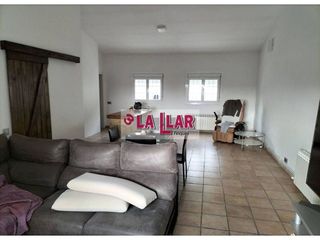 Casa en venta en Lliçà d´Amunt