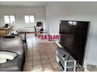 Casa en venta en Lliçà d´Amunt