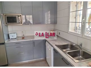 Casa en venta en Lliçà d´Amunt