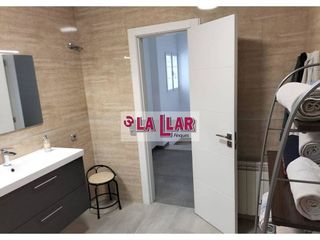 Casa en venta en Lliçà d´Amunt