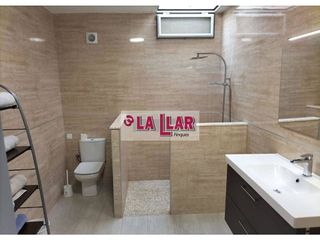 Casa en venta en Lliçà d´Amunt