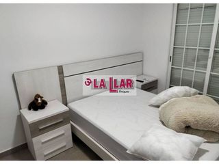 Casa en venta en Lliçà d´Amunt