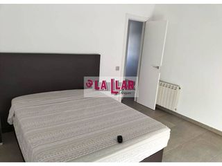 Casa en venta en Lliçà d´Amunt