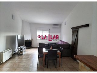 Casa en venta en Lliçà d´Amunt