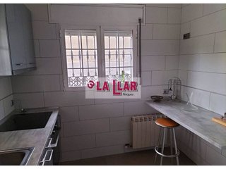 Casa en venta en Lliçà d´Amunt