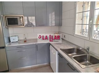 Casa en venta en Lliçà d´Amunt