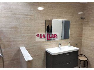 Casa en venta en Lliçà d´Amunt