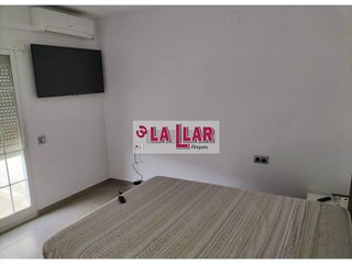 Casa en venta en Lliçà d´Amunt