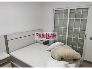 Casa en venta en Lliçà d´Amunt