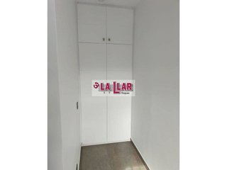 Casa en venta en Lliçà d´Amunt