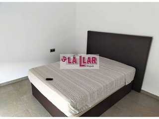 Casa en venta en Lliçà d´Amunt