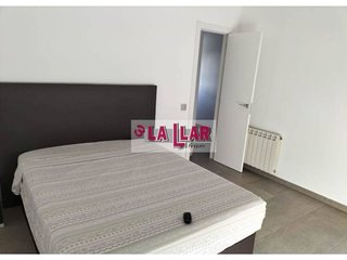 Casa en venta en Lliçà d´Amunt