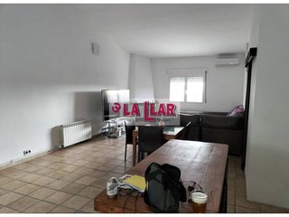Casa en venta en Lliçà d´Amunt