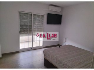 Casa en venta en Lliçà d´Amunt