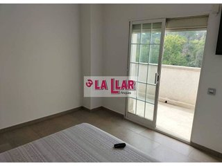 Casa en venta en Lliçà d´Amunt