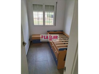 Casa en venta en Lliçà d´Amunt