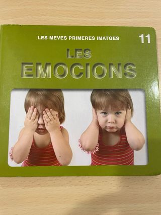 Cuentos infantiles variados.