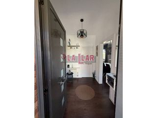 Chalet en venta en Montornès del Vallès