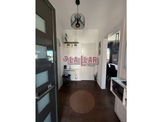 Chalet en venta en Montornès del Vallès