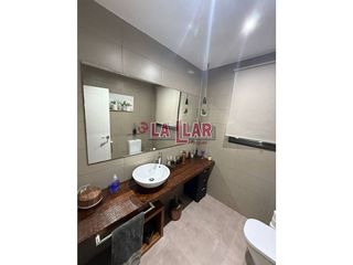 Chalet en venta en Montornès del Vallès