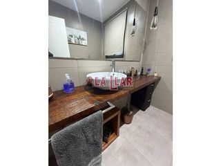 Chalet en venta en Montornès del Vallès