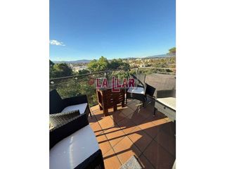 Chalet en venta en Montornès del Vallès