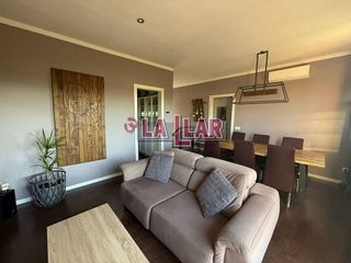 Chalet en venta en Montornès del Vallès