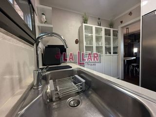 Chalet en venta en Montornès del Vallès