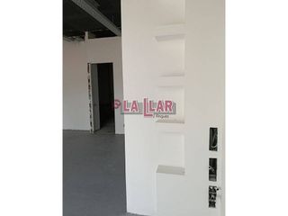 Local comercial en venta en Vilanova del Vallès