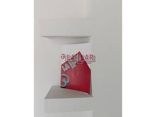 Local comercial en venta en Vilanova del Vallès