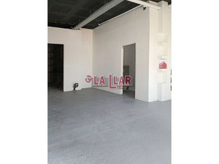 Local comercial en venta en Vilanova del Vallès