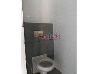 Local comercial en venta en Vilanova del Vallès