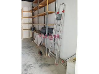 Local comercial en venta en Vilanova del Vallès