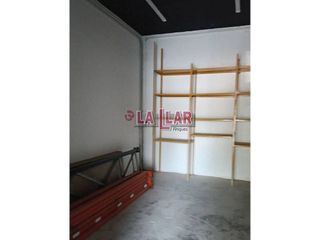 Local comercial en venta en Vilanova del Vallès