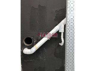 Local comercial en venta en Vilanova del Vallès