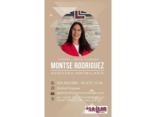 Local comercial en venta en Vilanova del Vallès