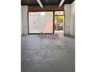 Local comercial en venta en Vilanova del Vallès