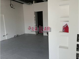 Local comercial en venta en Vilanova del Vallès