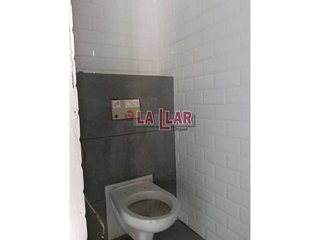 Local comercial en venta en Vilanova del Vallès