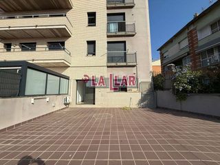 Piso en venta en Montmeló