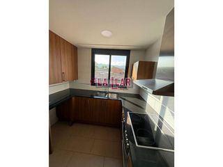 Piso en venta en Montmeló