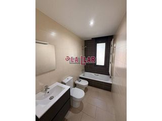 Piso en venta en Montmeló