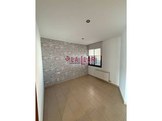 Piso en venta en Montmeló