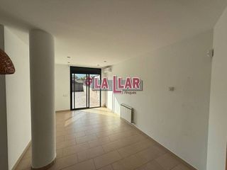 Piso en venta en Montmeló