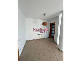 Piso en venta en Montmeló