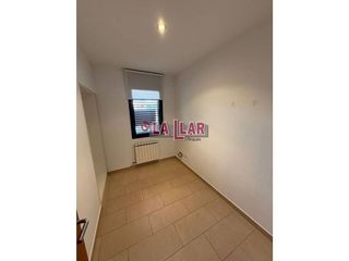 Piso en venta en Montmeló