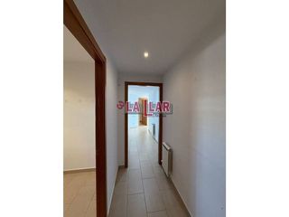 Piso en venta en Montmeló