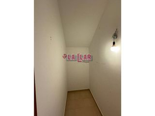 Piso en venta en Montmeló